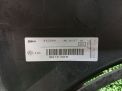    Audi / VW A4 IV 8K0121003M  3