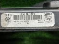 ���������� ���������� ��������� Audi / VW ������ , ������ 1K0121205AD ���������� �3