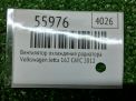 ���������� ���������� ��������� Audi / VW ������ 6, ������ 2.0TDI ���������� �3