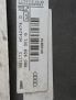 ���������� ���������� ��������� Audi / VW A4 IV 8K0121003M ���������� �2