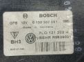 ���������� ���������� ��������� Audi / VW Q7 , ������ 7L0121207D ���������� �3