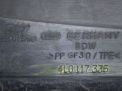  Audi / VW Q7 I 4L0117336  3