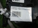     Audi / VW  ,  8, FL  6