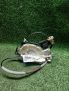 ����� ����� �������� ����� Audi / VW ������ 7 5K1837015E ���������� �1