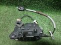 ����� ����� �������� ����� Audi / VW ������ 7 5K1837015E ���������� �2