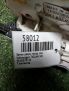 ����� ����� �������� ����� Audi / VW ������ 7 5K1837015E ���������� �6