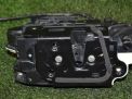    Audi / VW  5N1837016A  1