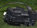     Audi / VW  5N1837016A  2