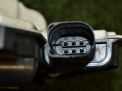     Audi / VW  5N1837016A  3