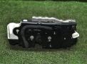     Audi / VW  5N1837016A  2