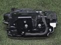     Audi / VW  5N1837016A  1