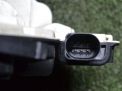     Audi / VW  5N1837016A  6
