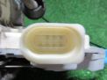     Audi / VW Q7 I 4LB 8J1837016A  3