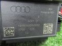     Audi / VW A4 IV, A5  2