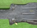   Audi / VW  1 7L8825231  1
