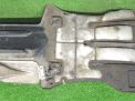   Audi / VW  1 7L882523M  2