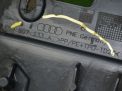   Audi / VW A4 IV 8K0807233A  3