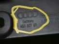   Audi / VW A6 IV  4