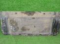   Audi / VW A6 IV, A7 I 4G0863821F  2