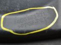   Audi / VW A6 IV, A7 I 4G0863821F  3