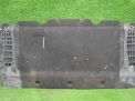   Audi / VW A6 IV, A7 I 4G0863821F  1