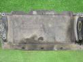   Audi / VW A6 IV, A7 I 4G0863821F  2