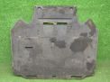   Audi / VW A6 IV, A7 I 4G0863822C  2