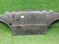   Audi / VW A4 IV 8K0863821AF  1