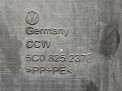 ������ ��������� Audi / VW ������ 6 ���������� �3