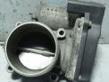   Audi / VW  ,  2.0 TFSI  3
