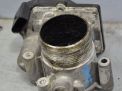   Audi / VW CFF CFFA 03L128063K  2
