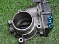   Audi / VW CFF CFFA 03L128063R  1