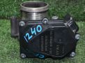   Audi / VW CFF CFFA 03L128063R  2