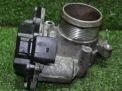   Audi / VW CFF CFFA 03L128063R  3