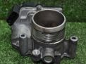   Audi / VW CFF CFFA 03L128063R  4