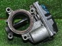   Audi / VW CFF CFFA 03L128063R  6