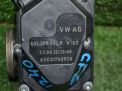   Audi / VW CFF CFFA 03L128063R  7