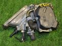   Audi / VW CNH 2.0 TDI  2