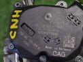   Audi / VW CNH 2.0 TDI  3