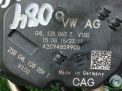 �������� ����������� Audi / VW A6 IV 2.0 TDI 04L128063T ���������� �4
