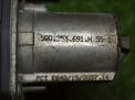   Audi / VW  1 5Q0253691H  6