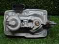   Audi / VW  1 5Q0253691H  4