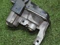   Audi / VW  1 5Q0253691H  1
