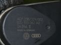   Audi / VW  1 VR6 BMV  4