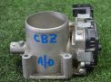   Audi / VW 1.2TSI CBZ 03F133062  1
