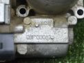   Audi / VW 1.2TSI CBZ 03F133062  4