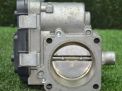   Audi / VW 1.2TSI CBZ 03F133062  7