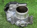   Audi / VW CFF CFFA 03L128063R  1