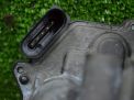   Audi / VW CFF CFFA 03L128063R  2