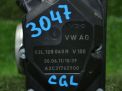   Audi / VW CFF CFFA 03L128063R  3